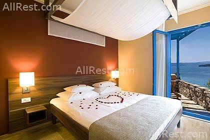 Valamar Koralj Romantic Hotel 6